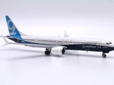 45183_jc-wings-lh4291-boeing-737-max-9-boeing-house-color-n7379e-xd4-201736_3.jpg