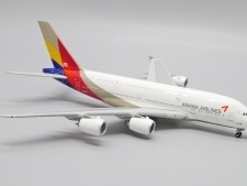 45185_xx40052_04.jpg