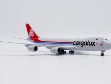 45186_xx40154_07.jpg