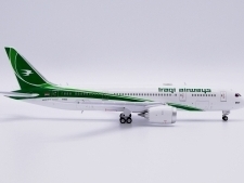45189_lh4356_05.jpg
