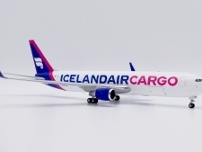 45199_lh2436c_07.jpg