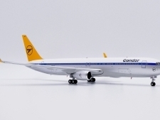 45200_sa2040_07.jpg