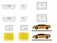 45203_fantasy-wings-unld-cg-4065-airport-accessories-cargo-container-set-dhl-x4e-202434_0.jpg