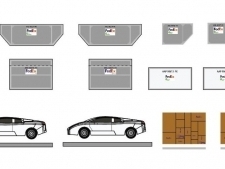 45204_fantasy-wings-unld-cg-4015-airport-accessories-cargo-container-set-fedex-xc1-202435_0.jpg