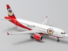 45218_lh4096_04.jpg