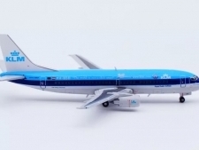 45220_jc-wings-xx4996-boeing-737-300-klm-the-world-is-just-a-click-away-ph-bdd-xbd-202252_6.jpg