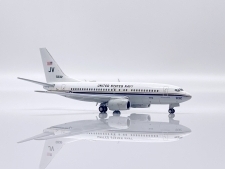 45221_xx40076_05.jpg