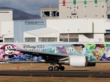 45226_jc-wings-sa4017-boeing-767-300er-japan-airlines-disney-100-livery-ja615j-xf1-192278_0.jpg