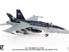 45239_jcw-72-f18-018-010.jpg