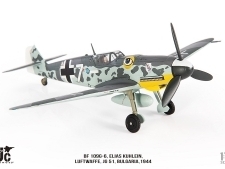 45245_jcw-72-bf109-002-008.jpg