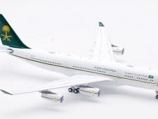 45253_b-models-b-342-124-airbus-a340-200-saudi-arabia-government-hz-124-x0b-201339_4.jpg
