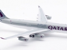 45255_inflight-200-if342qt0124-airbus-a340-200-qatar-airways-a7-hhk-x3c-203930_13.jpg
