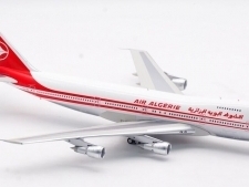 45256_inflight-200-if742ah0424p-boeing-747-200c-air-algerie-world-airways-n747wr-xb6-201334_3.jpg