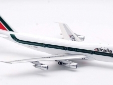 45257_inflight-200-if742az0324-boeing-747-243b-alitalia-i-demu-xfc-202834_1.jpg