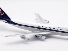 45258_inflight-200-if742oa1024-boeing-747-212b-olympic-sx-oac-xb3-203797_1.jpg
