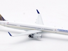 45260_inflight-200-if753co1023-boeing-757-300-continental-airlines-n57857-x3e-204437_9.jpg