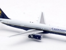 45261_inflight-200-if757ca1223-boeing-757-200-caledonian-airways-g-bpea-x23-203816_1.jpg