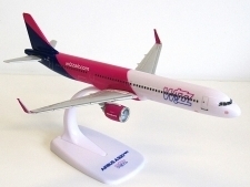 45263_ppc-223601-airbus-a321neo-wizz-air-x3b-206674_1.jpg