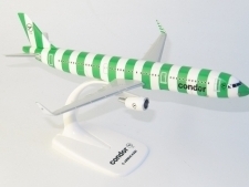 45264_ppc-a321island-airbus-a321-condor-island-x87-191603_1.jpg