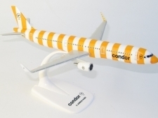 45267_ppc-a321sunshine-airbus-a321-condor-sunshine-x32-191604_1.jpg