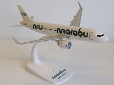 45268_ppc-223618-airbus-a320nea-marabu-xc4-206675_1.jpg