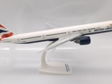 45269_ppc-g-stbp-boeing-777-300er-british-airways-g-stbp-x93-206396_2.jpg