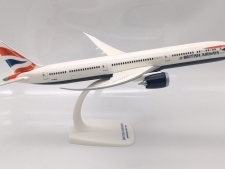 45270_ppc-g-zblb-boeing-787-10-dreamliner-british-airways-g-zblb-x5c-206397_1.jpg