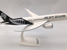 45271_ppc-zk-nzf-boeing-787-9-dreamliner-air-new-zealand-zk-nzf-xaf-206395_2.jpg