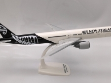 45272_ppc-zk-okr-boeing-777-300er-air-new-zealand-zk-okr-x2e-206387_2.jpg