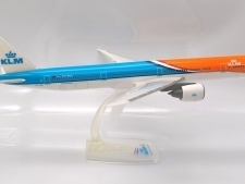 45275_ppc-ph-bva-boeing-777-300er-klm-orange-pride-ph-bva-2023-x7c-206391_1.jpg