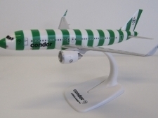 45360_ppc-a320neoisland-airbus-a320neo-condor-island-x83-207077_0.jpg
