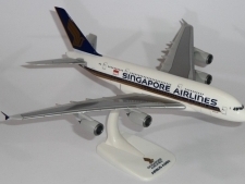 45361_ppc-223588-airbus-a380-singapore-airlines-xbe-64366_2.jpg