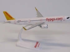 45362_ppc-224059-boeing-a321neo-pegasus-xb2-207071_1.jpg