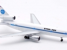 45365_inflight-200-if101pa0524-douglas-dc10-10-pan-american-world-airways-n62na-xdf-202840_1.jpg