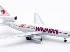 45369_b-models-b-103-061-douglas-dc10-30-hawaiian-air-n12061-xe8-203341_1.jpg