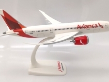 45411_ppc-n781av-boeing-787-8-dreamliner-avianca-n781av-xa3-206398_2.jpg