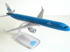 45412_ppc-224011-airbus-a321neo-klm-royal-dutch-airlines-ph-axa-x06-206272_1.jpg