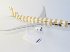 45413_ppc-330beach-airbus-a330-900neo-condor-beach-x2c-189886_1.jpg