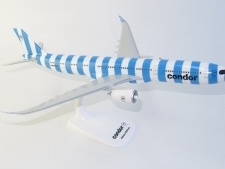 45414_ppc-330sea-airbus-a330-900neo-condor-sea-x06-189887_1.jpg