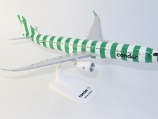 45415_ppc-330island-airbus-a330-900neo-condor-island-x13-189888_1.jpg