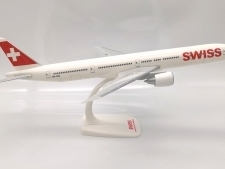 45416_ppc-hb-jna-boeing-777-300er-swiss-hb-jna-x1e-206400_2.jpg
