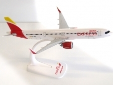 45418_ppc-224042-airbus-a321neo-iberia-express-ec-ngp-xad-207436_1.jpg