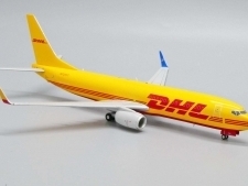 45423_ew2738014_04.jpg