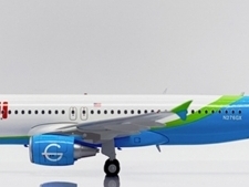 45439_xx20335__79870.jpg