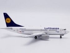 45444_xx4885_05.jpg