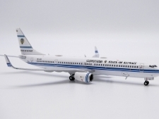 45445_xx40057_07.jpg