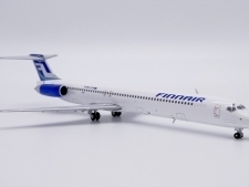 45448_xx40103_07.jpg