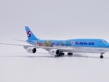 45450_xx40146_07.jpg