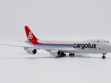 45451_xx40155_07.jpg
