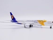 45452_lh4297_07.jpg